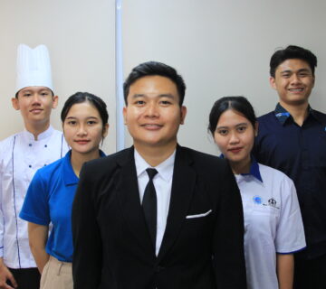 biaya kuliah vhs jogja