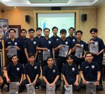 cara daftar vhs jogja