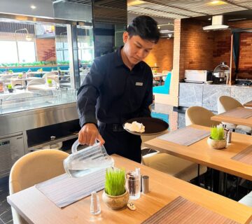 prospek kerja vhs jogja