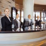 peluang kerja hotel di qatar