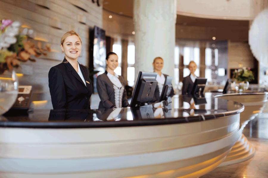 Hotel-training-company-in-UAE-1024x683 peluang kerja hotel di qatar