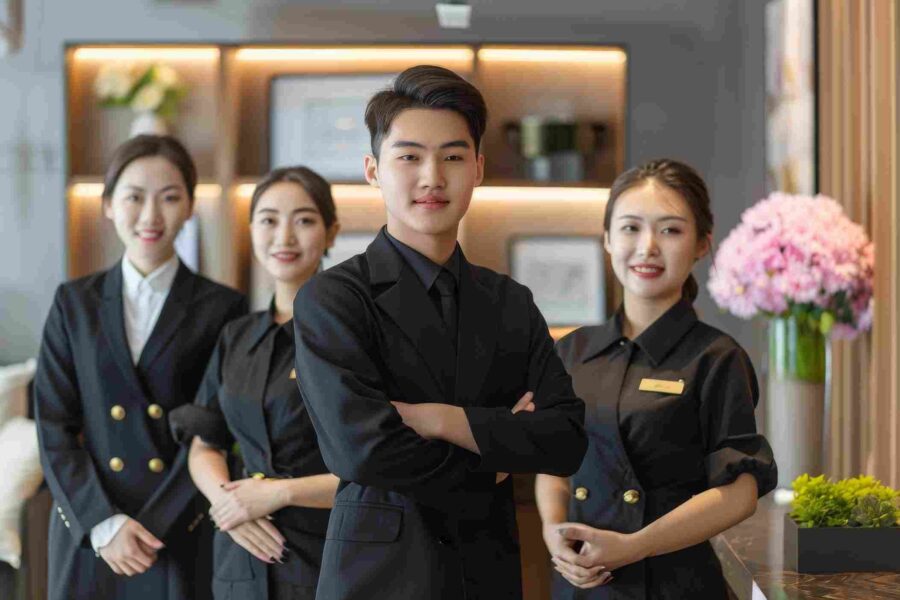 Jenis_Pekerjaan_Hotel_3_77e0916dd5 syarat kerja di hotel luar negeri