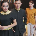bahasa inggris hospitality