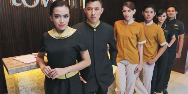 1719985149 bahasa inggris hospitality