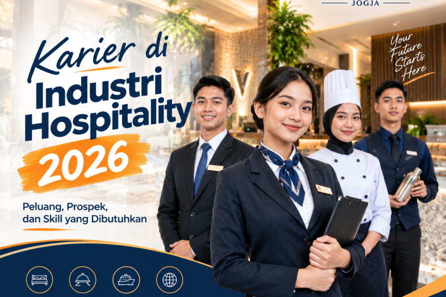 59f5410a-c5fb-4263-9a3e-de121dcece16 Karier di Industri Hospitality 2026